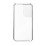 Coque de protection Quad Lock PONCHO Samsung Galaxy S21 FE