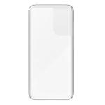 Coque de protection Quad Lock PONCHO Samsung Galaxy S21 ULTRA