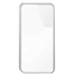 Coque de protection Quad Lock PONCHO Samsung Galaxy S22+