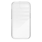 Coque de protection Quad Lock PONCHO iPhone 16e