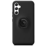 Coque de protection Quad Lock SAMSUNG GALAXY A34