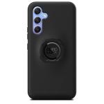 Coque de protection Quad Lock SAMSUNG GALAXY A54
