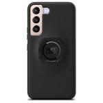 Coque de protection Quad Lock SAMSUNG GALAXY S22