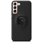 Coque de protection Quad Lock SAMSUNG GALAXY S23 PLUS