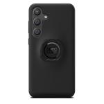 Coque de protection Quad Lock SAMSUNG GALAXY S24 PLUS