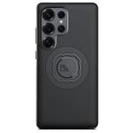 Coque de protection Quad Lock SAMSUNG GALAXY S25 ULTRA