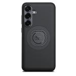 Coque de protection Quad Lock SAMSUNG GALAXY S25+