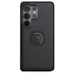 Coque de protection Quad Lock SAMSUNG GALAXY S26 ULTRA MAG