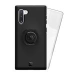 Coque de protection Quad Lock Samsung Galaxy Note 10 plus