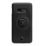 Coque de protection Quad Lock Samsung Galaxy S10e