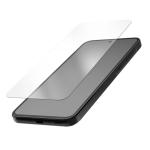 Coque de protection Quad Lock &eacute;cran verre tremp&eacute; - Samsung Galaxy A35 A55