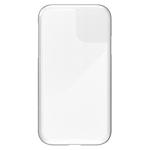 Coque de protection Quad Lock &eacute;tanche MAG Poncho - iPhone 11