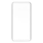 Coque de protection Quad Lock &eacute;tanche Poncho - Google Pixel 3 XL