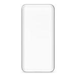 Coque de protection Quad Lock &eacute;tanche Poncho - Google Pixel 3