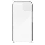Coque de protection Quad Lock &eacute;tanche Poncho - Google Pixel 4 XL