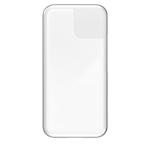 Coque de protection Quad Lock &eacute;tanche Poncho - Google Pixel 4