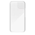 Coque de protection Quad Lock &eacute;tanche Poncho - Google Pixel 4A 5G