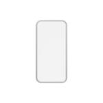 Coque de protection SP Connect AVANT ETANCHE A55