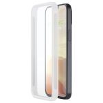 Coque de protection SP Connect AVANT ETANCHE IPHONE 12 PRO MAX / 13 PRO MAX