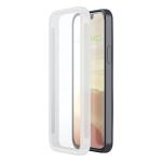 Coque de protection SP Connect AVANT ETANCHE IPHONE 15 /14 Pro/14/13 Pro/13/12 Pro/12