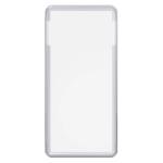 Coque de protection SP Connect AVANT ETANCHE Pixel 6 Pro