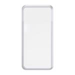 Coque de protection SP Connect AVANT ETANCHE Pixel 8