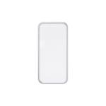 Coque de protection SP Connect AVANT ETANCHE Pixel 9 Pro/9