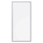 Coque de protection SP Connect AVANT ETANCHE S22 Ultra / S23 Ultra / S24 Ultra