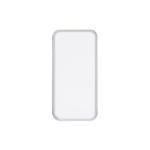 Coque de protection SP Connect AVANT ETANCHE S24 FE