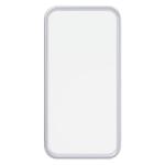 Coque de protection SP Connect AVANT ETANCHE S24