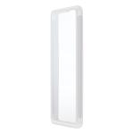 Coque de protection SP Connect AVANT ETANCHE SAMSUNG GALAXY S21 ULTRA
