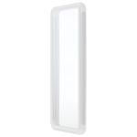 Coque de protection SP Connect AVANT ETANCHE SAMSUNG GALAXY S21+