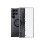 Coque de protection SP Connect AVANT ETANCHE Samsung S25 Ultra