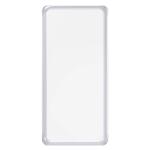 Coque de protection SP Connect AVANT ETANCHE Xiaomi 13 Pro