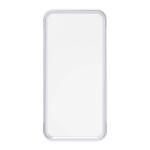 Coque de protection SP Connect AVANT ETANCHE Xiaomi 13