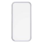 Coque de protection SP Connect AVANT ETANCHE iPhone 15 Pro