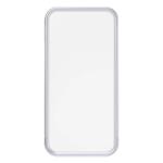 Coque de protection SP Connect AVANT ETANCHE iPhone 16 Pro