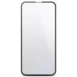 Coque de protection SP Connect Protection d'&eacute;cran iPhone 15/14 Pro/13 Pro