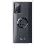 Coque de protection SP Connect SAMSUNG GALAXY NOTE 20