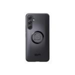 Coque de protection SP Connect SPC+ A54