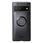 Coque de protection SP Connect SPC+ Pixel 6 Pro