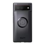 Coque de protection SP Connect SPC+ Pixel 6