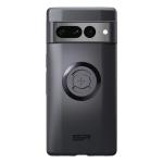 Coque de protection SP Connect SPC+ Pixel 7 Pro