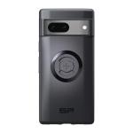 Coque de protection SP Connect SPC+ Pixel 7