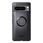 Coque de protection SP Connect SPC+ Pixel 8 Pro