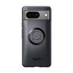 Coque de protection SP Connect SPC+ Pixel 8