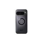 Coque de protection SP Connect SPC+ Pixel 9 Pro XL