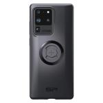 Coque de protection SP Connect SPC+ S20 Ultra
