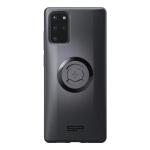 Coque de protection SP Connect SPC+ S20+