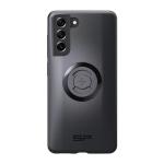 Coque de protection SP Connect SPC+ S21 FE